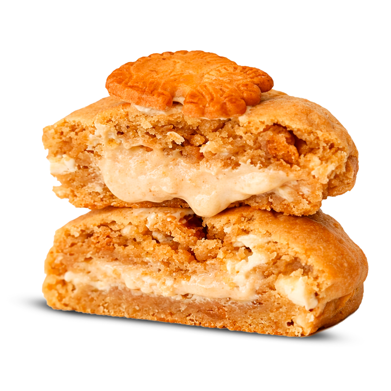 COOKIE https://twinbrosburger.com/wp-content/uploads/2026/10/COOKIE.png