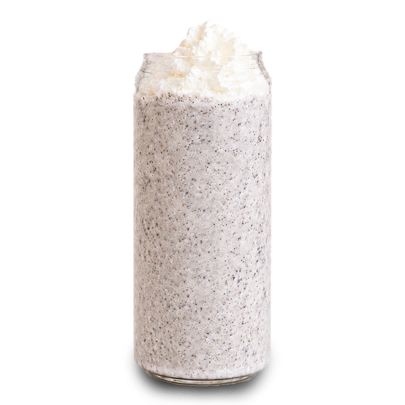 milkshake https://twinbrosburger.com/wp-content/uploads/2026/10/milkshake.png